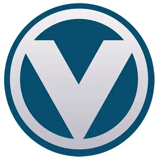 Play OverParceiro APK