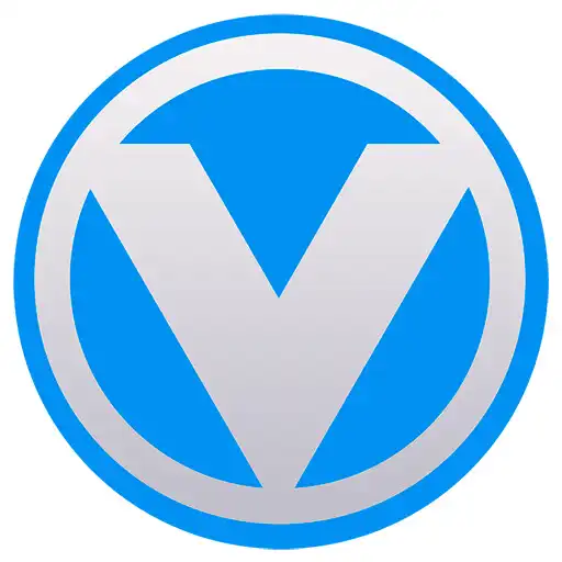 Play OverPedidos APK