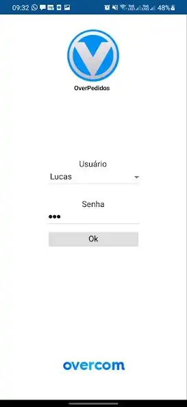 Play OverPedidos and enjoy OverPedidos with UptoPlay Play OverPedidos and enjoy OverPedidos with UptoPlay