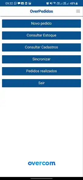 Play OverPedidos as an online game online OverPedidos with UptoPlay Play OverPedidos as an online game OverPedidos with UptoPlay