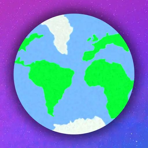 Play Over Planet - Quiz APK