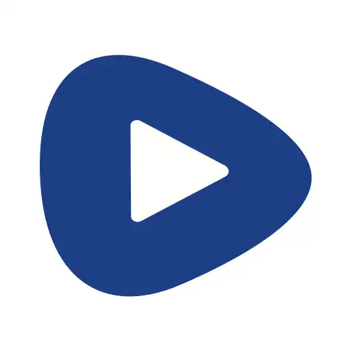 Play OverPlay VPN APK Play OverPlay VPN APK