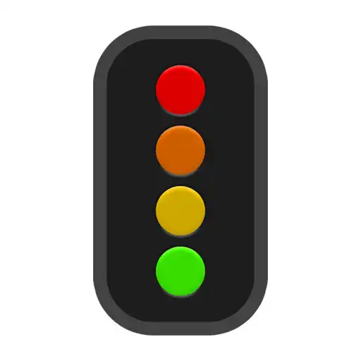 Play Override BMX Gate APK