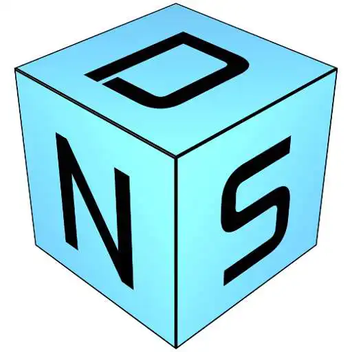 Play Override DNS (a DNS changer) APK Play Override DNS (a DNS changer) APK