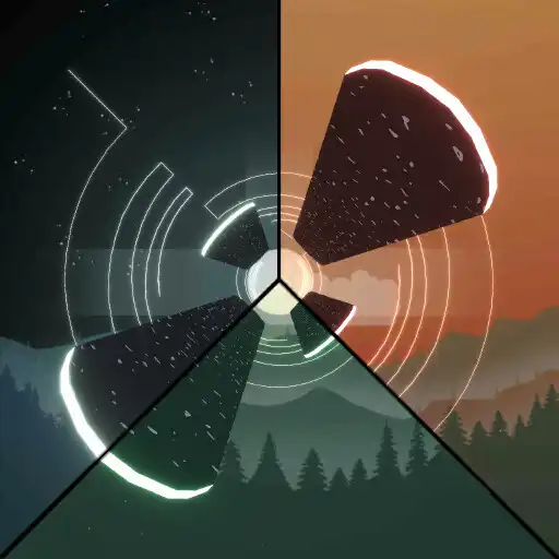 Play OverRoll - Endless Runner APK Play OverRoll - Endless Runner APK