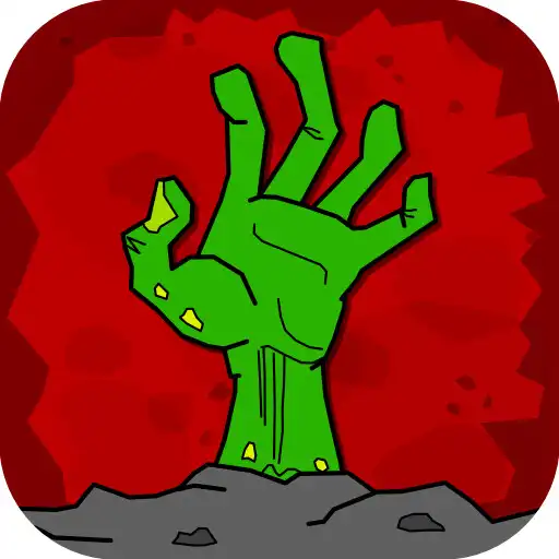 Play Overrun: Zombie Tower Defense APK Play Overrun: Zombie Tower Defense APK