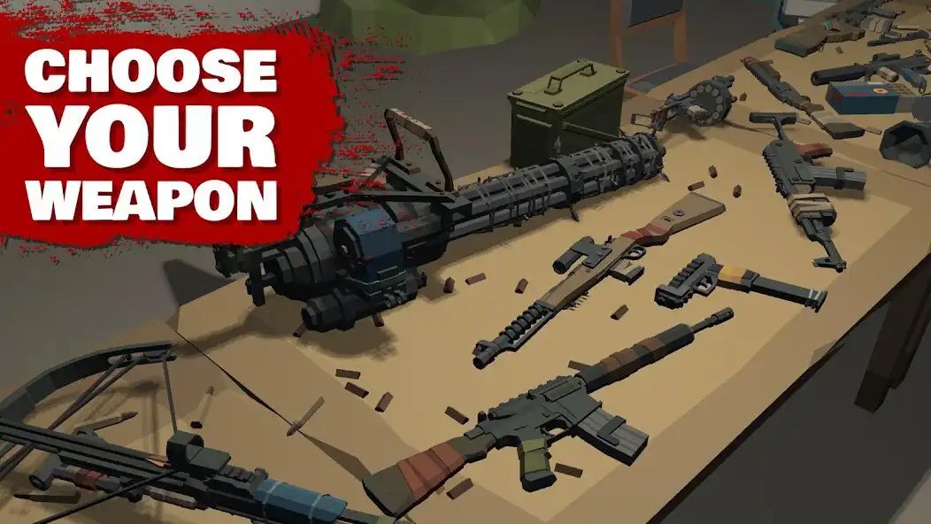 Play Overrun: Zombie Tower Defense  and enjoy Overrun: Zombie Tower Defense with UptoPlay