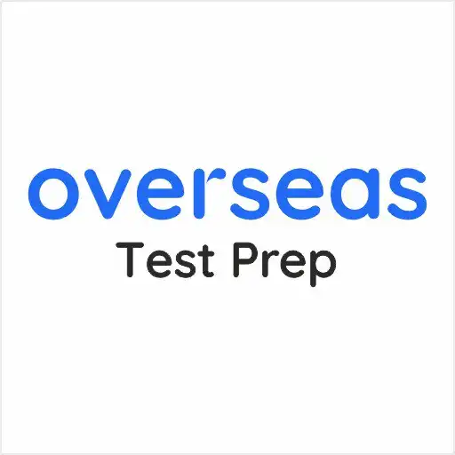 Play Overseas Exam Prep APK