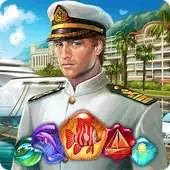 Free play online Overseas Jewels Free 2 APK Free play online Overseas Jewels Free 2 APK