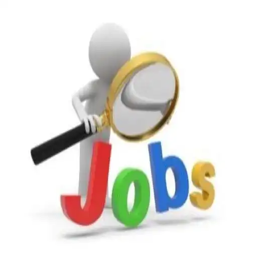Play OVERSEAS JOBS APK Play OVERSEAS JOBS APK