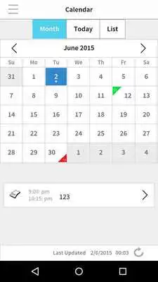 Play Overseas School of Colombo