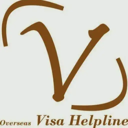 Play OVERSEAS VISA HELPLINE APK