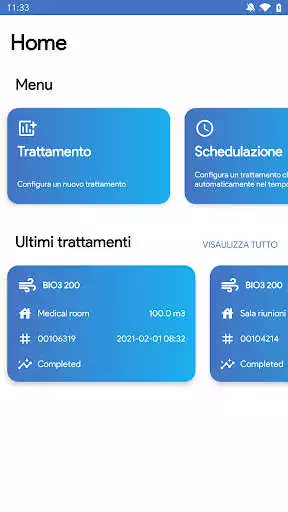 Play OverSee2  and enjoy OverSee2 with UptoPlay