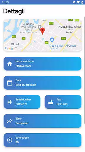 Play OverSee2 as an online game OverSee2 with UptoPlay