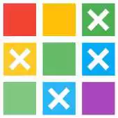 Free play online Overset - Unlimited Nonogram APK Free play online Overset - Unlimited Nonogram APK