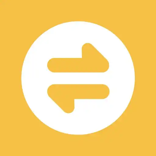 Play OverShare APK Play OverShare APK