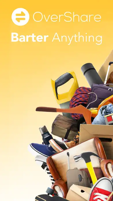 Play OverShare  and enjoy OverShare with UptoPlay