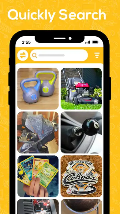 Play OverShare as an online game OverShare with UptoPlay