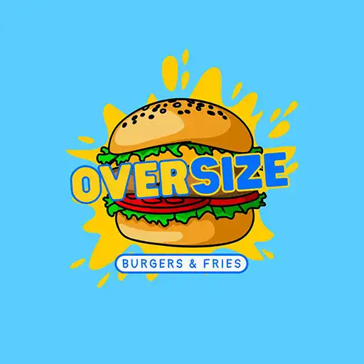 Play Oversize Burgers Fries APK Play Oversize Burgers Fries APK