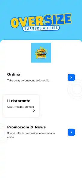 Play Oversize Burgers  Fries  and enjoy Oversize Burgers  Fries with UptoPlay