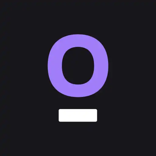 Play Overskill - Games Video APK