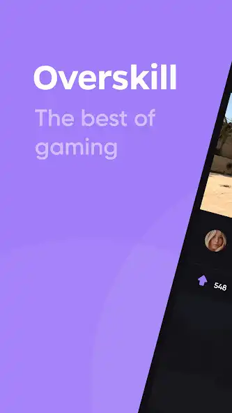 Play Overskill - Games Video and enjoy Overskill - Games Video with UptoPlay Play Overskill - Games Video and enjoy Overskill - Games Video with UptoPlay