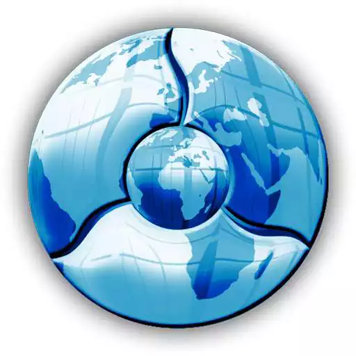 Run free android online OverSkreen Floating Browser APK Run free android online OverSkreen Floating Browser APK