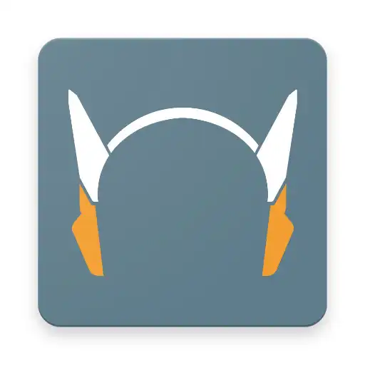 Play Oversounds APK Play Oversounds APK