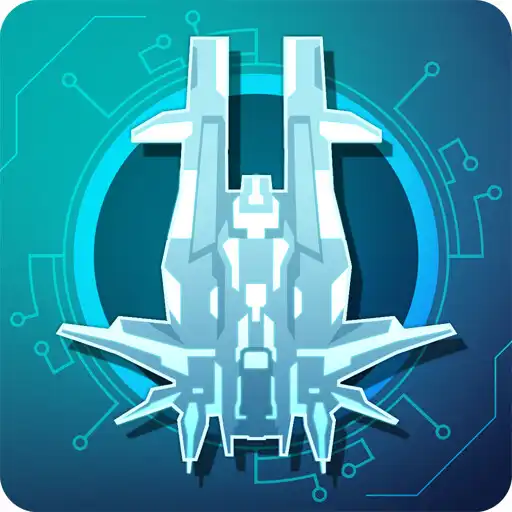Play Over Space - Alliance Wars APK