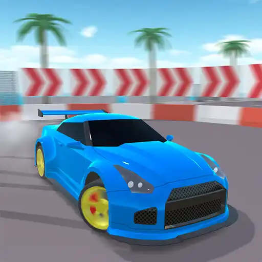 Play Oversteer APK Play Oversteer APK