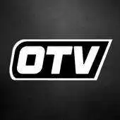 Free play online Oversteer TV APK Free play online Oversteer TV APK