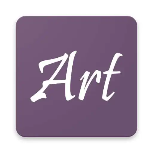 Play overstockArt.com APK Play overstockArt.com APK