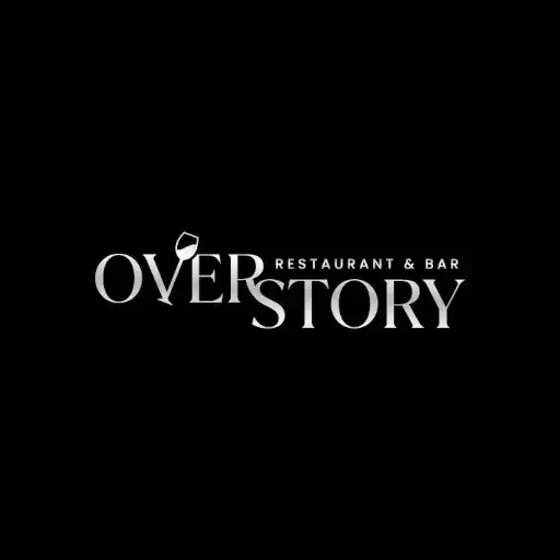 Play Overstory APK Play Overstory APK