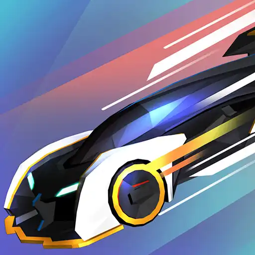 Play Overtaker APK Play Overtaker APK