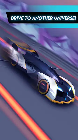 Play Overtaker  and enjoy Overtaker with UptoPlay