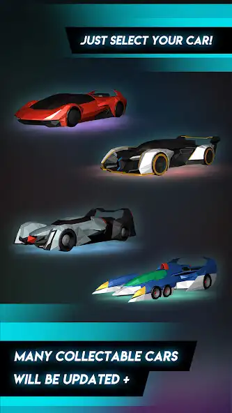 Play Overtaker as an online game Overtaker with UptoPlay
