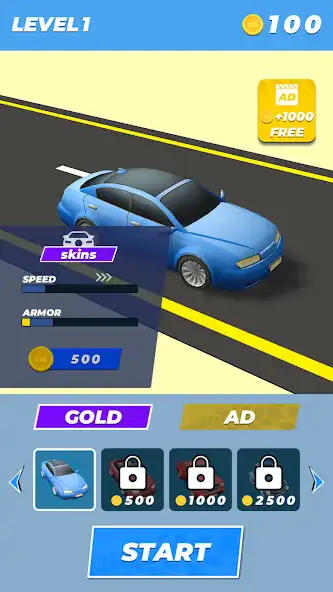 Play Overtaking3D  and enjoy Overtaking3D with UptoPlay
