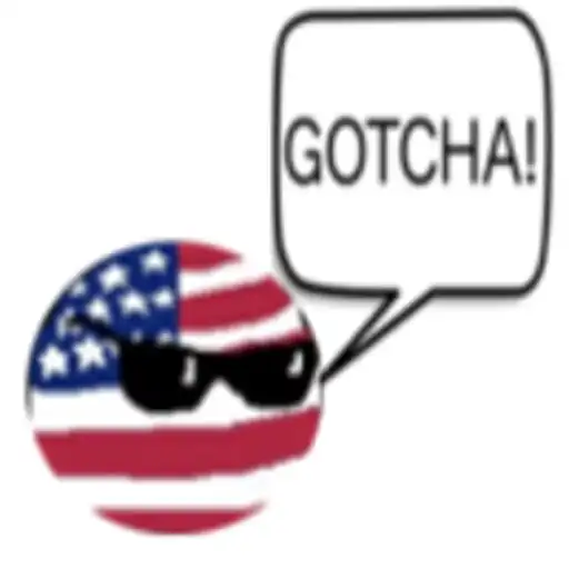 Play Over The Border APK Play Over The Border APK