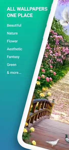 Play Over The Garden Wall Wallpaper and enjoy Over The Garden Wall Wallpaper with UptoPlay Play Over The Garden Wall Wallpaper and enjoy Over The Garden Wall Wallpaper with UptoPlay