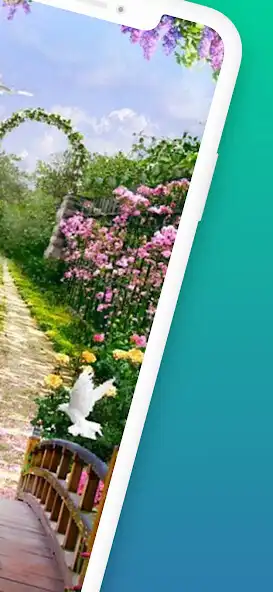 Play Over The Garden Wall Wallpaper as an online game online Over The Garden Wall Wallpaper with UptoPlay Play Over The Garden Wall Wallpaper as an online game Over The Garden Wall Wallpaper with UptoPlay