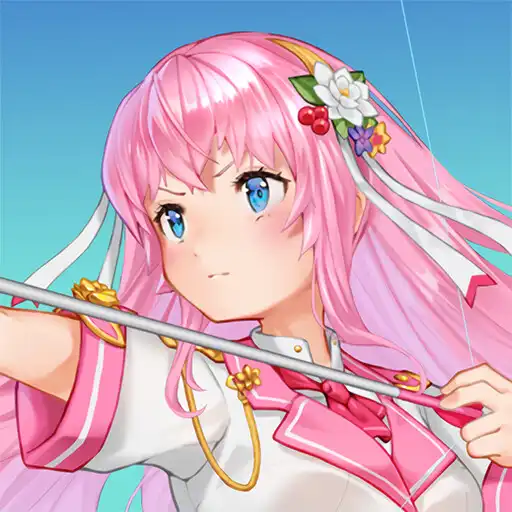 Play OVER THE GEARS APK