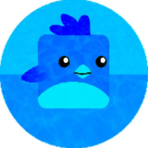 Play Over The Jump APK Play Over The Jump APK