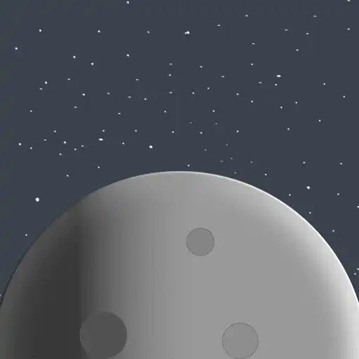 Play Over the moon APK Play Over the moon APK
