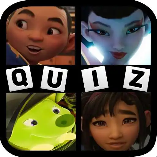 Play over the moon movie game APK Play over the moon movie game APK