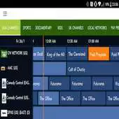 Free play online OverTheTop APK Free play online OverTheTop APK