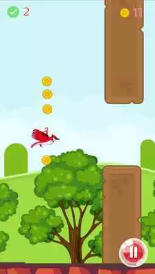 Play OverTheTop