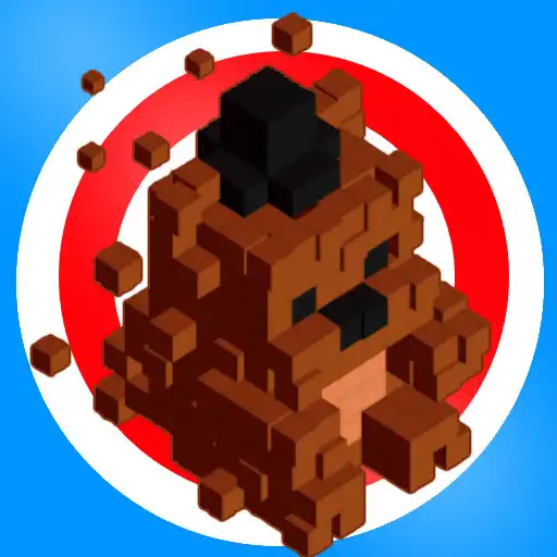 Play Overthrow APK Play Overthrow APK