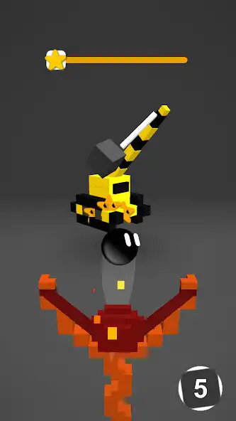 Play Overthrow  and enjoy Overthrow with UptoPlay