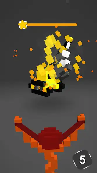 Play Overthrow as an online game Overthrow with UptoPlay