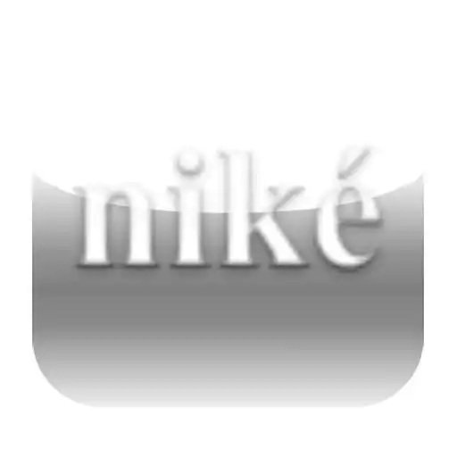 Run free android online OverTiket - overenie tiketu APK